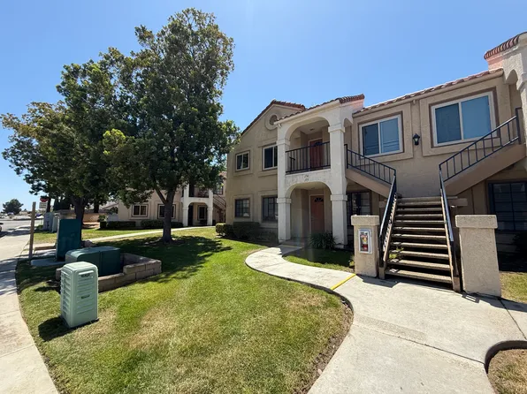 10620 Dabney Dr APT 174, San Diego, CA 92126