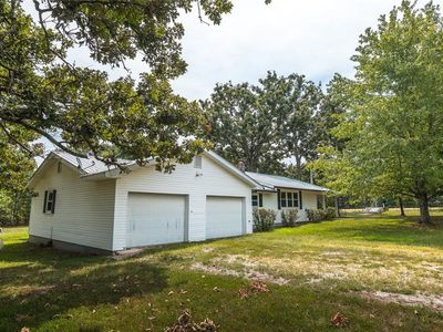 15328 Cliff Rd, Dixon, MO, 65459