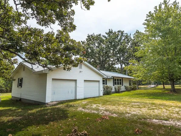 15328 Cliff Rd, Dixon, MO 65459