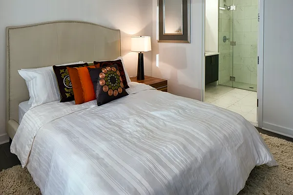 Rented by Bozzuto Management | media 24