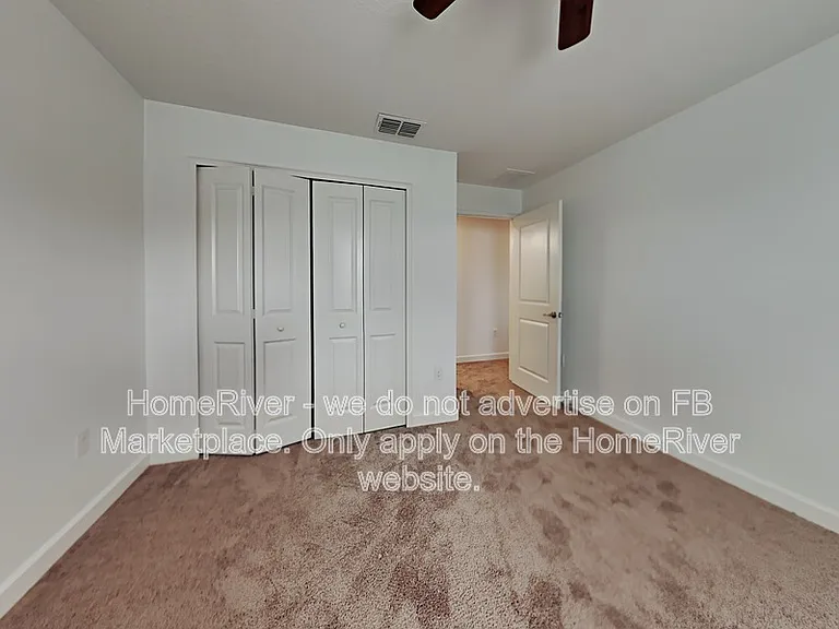 1584 Slice Way — Photo 15