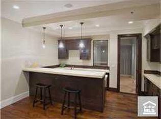 1976 Port Dunleigh Cir, Newport Beach, CA 92660