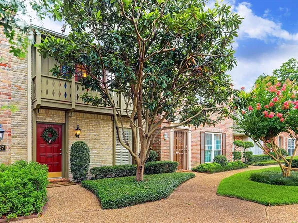 2059 Winrock Blvd #52, Houston, TX 77057