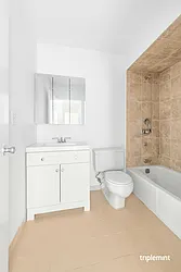 Rented by Triplemint