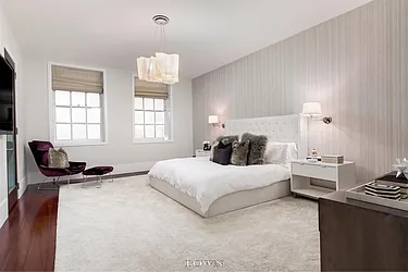 Sold by Town Residential