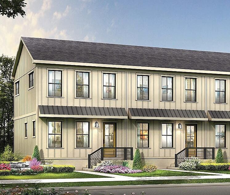 1st image of 990 Viney Way NW