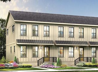 990 Viney Way NW, Atlanta, GA 30318