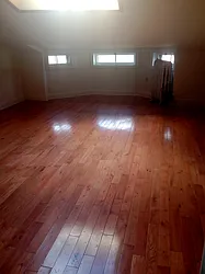 Rented by Tbshaw Realty Associates
