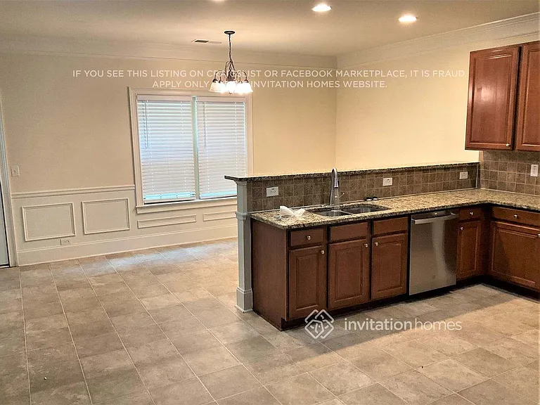 105 Dustin Dr — Photo 6