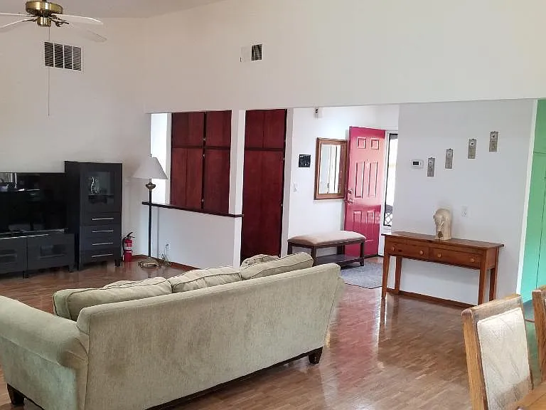 2407 Amapola Dr — Photo 1
