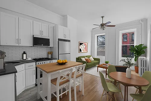 47 Saint Felix St #2F Photo 1