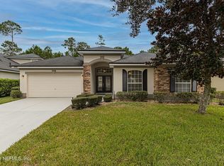 5855 Brush Hollow Rd, Jacksonville, FL 32258