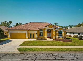 479 Buttonbush Ln, Venice, FL 34293