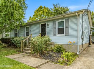 10512 Hillpark Dr, Louisville, KY 40229