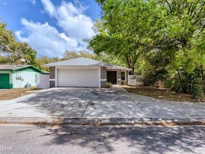 448 Mapleway, Safety Harbor, FL, 34695