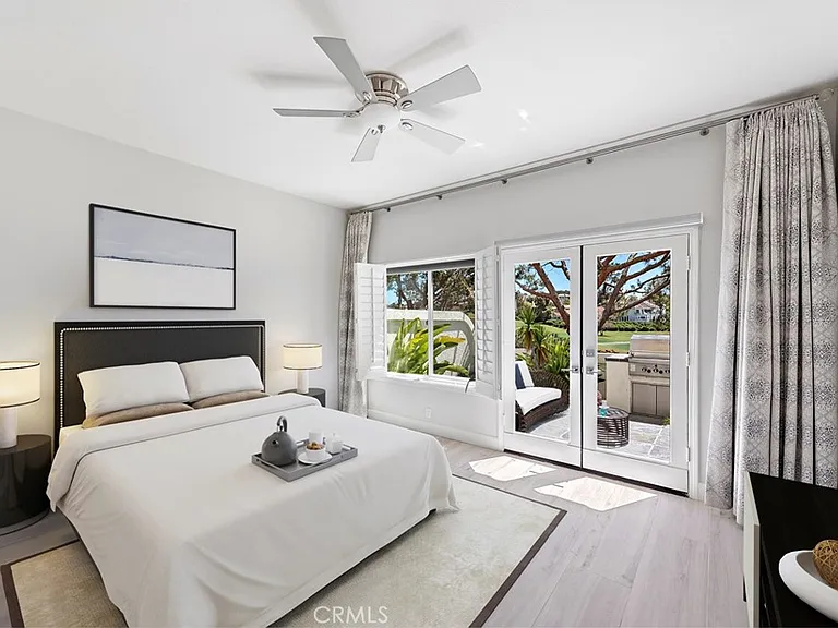 82 Tennis Villas Dr — Photo 28