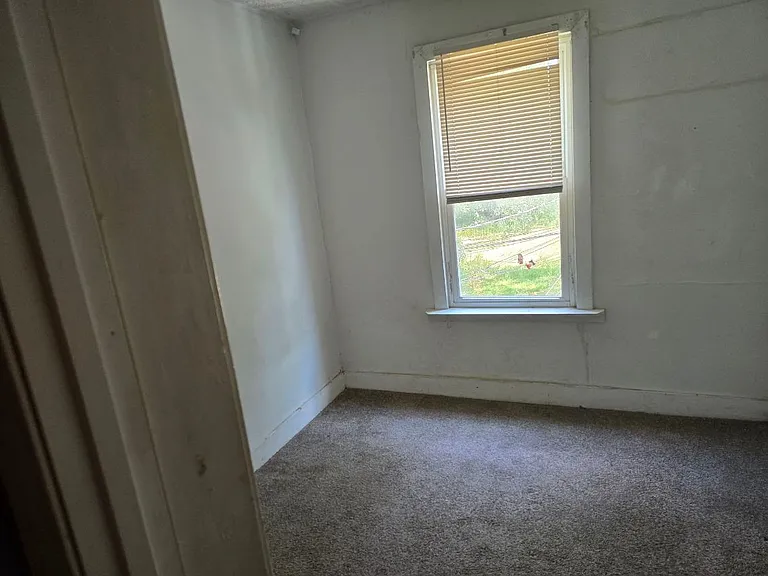 2453 Westport St — Photo 12