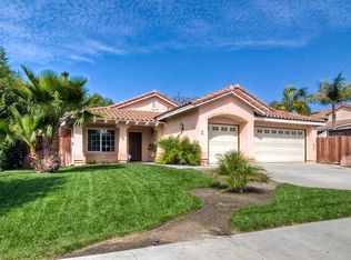 94 Avenida Descanso, Oceanside, CA 92057