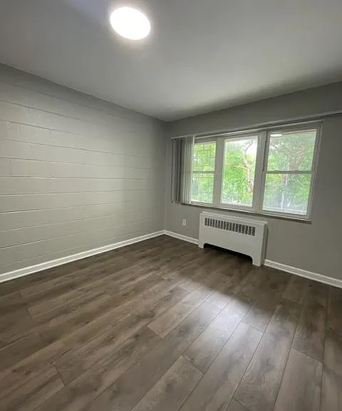 2816 Coolidge Hwy #28 — Photo 9