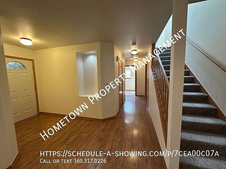 1227 Arcadia St NW — Photo 20