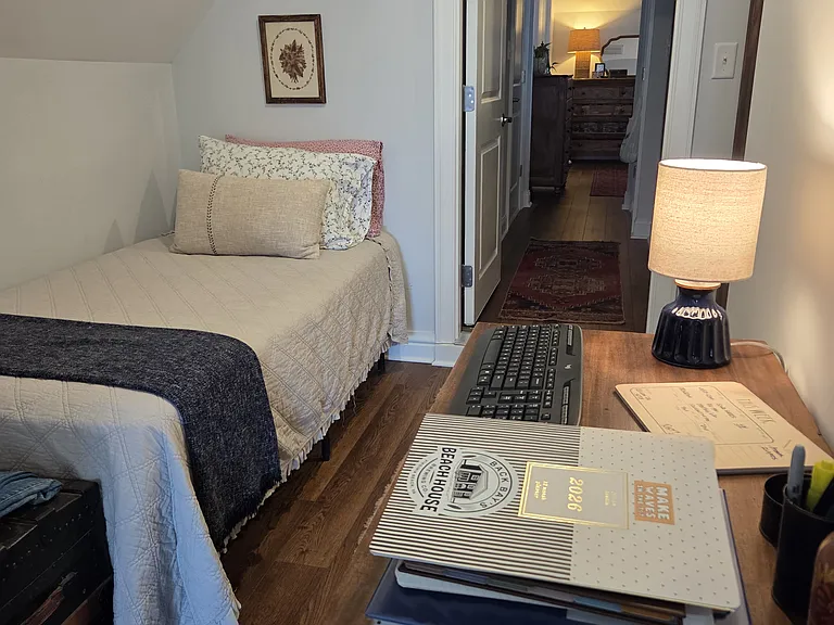 401 Virginia Ave — Photo 14