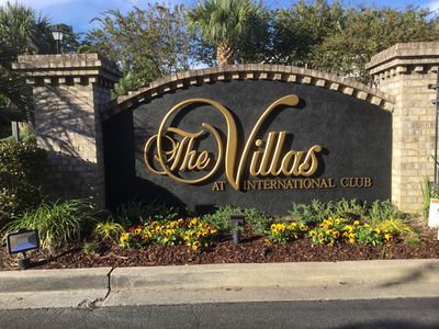 901 Knoll Shores Ct UNIT 205, Murrells Inlet, SC, 29576
