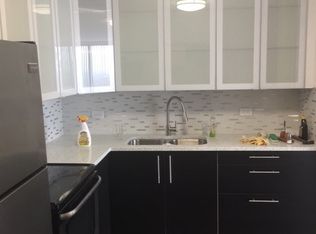 5442 N Sheridan Rd #12, Chicago, IL 60640