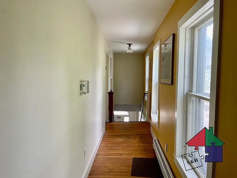 155 Elm St #201 — Photo 18