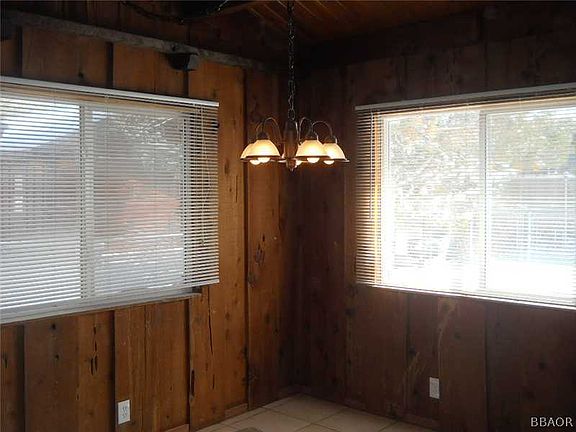 3rd image of 416 Elysian Blvd