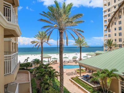 10 Papaya St APT 506, Clearwater, FL, 33767