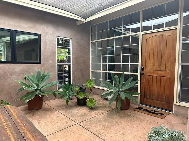 343 Peach Grove Ln — Photo 2