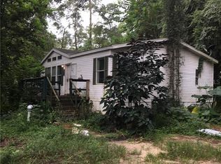 3820 SW 80th St, Ocala, FL 34476