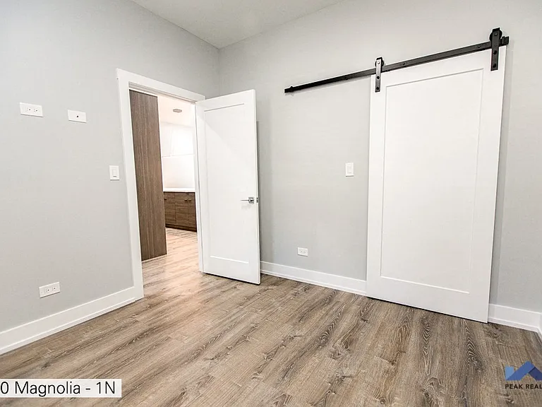 5300 N Magnolia Ave — Photo 15
