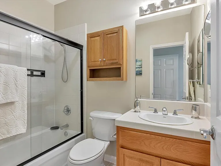 3240 Maguire Way #410 — Photo 89