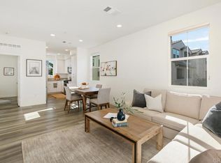 4232 Mission Ranch Way, Oceanside, CA 92057