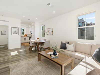 4232 Mission Ranch Way, Oceanside, CA, 92057
