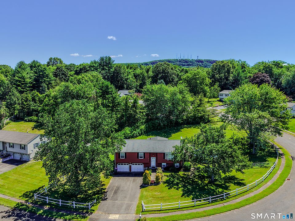 1st image of 55 Hacienda Circle