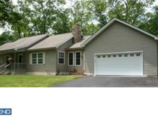 416 Smith Rd, Millville, NJ 08332