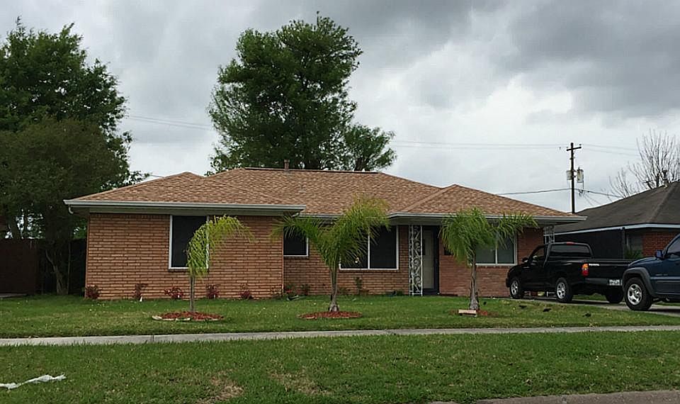 1st image of 1718 Locklaine Dr