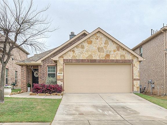 2nd image of 9920 Copperhead Ln