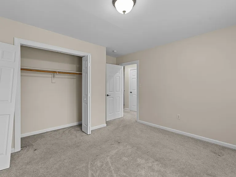 1405 Dure Rd #2C — Photo 18