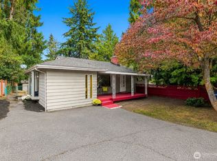 7815 227th Pl SW, Edmonds, WA 98026