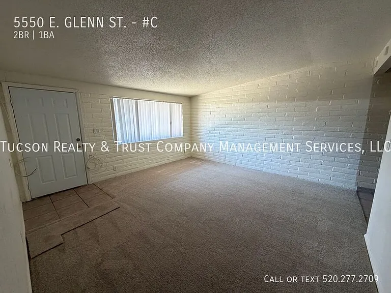 5550 E Glenn St #C — Photo 4