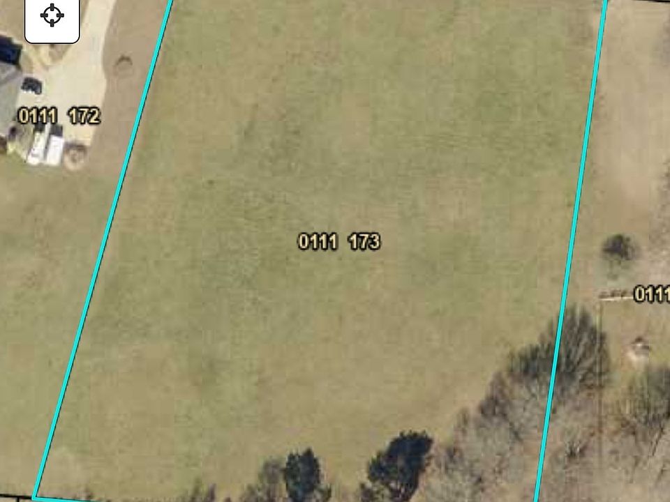 1st image of 295 River Cove Mdws