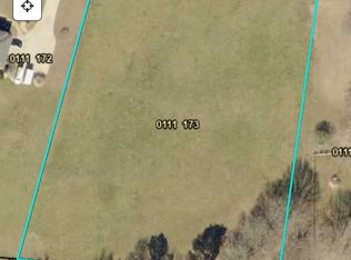 295 River Cove Mdws, Social Circle, GA 30025