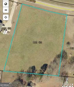 295 River Cove Mdws, Social Circle, GA, 30025