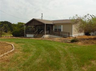 9505 Fm 1651, Canton, TX 75103
