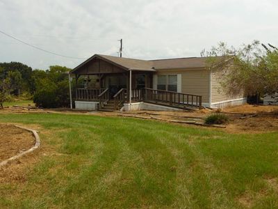 9505 Fm 1651, Canton, TX, 75103