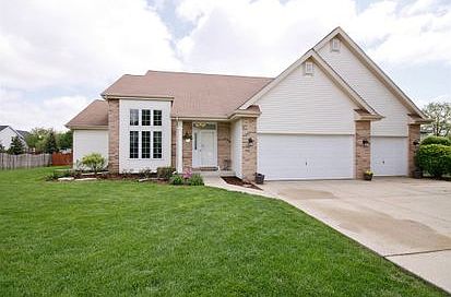 16059 S Lexington Dr, Plainfield, IL 60586 | Zillow