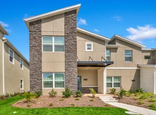 2953 Penelope Loop, Kissimmee, FL 34746